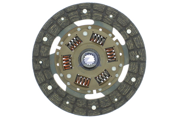 ASCO AIS DE-OP08 TENGELYKAPCSOLÓ,KLT.